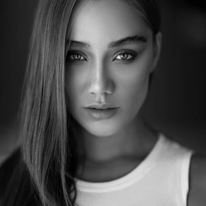 Maria Florez