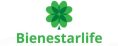 Tu Tienda Online