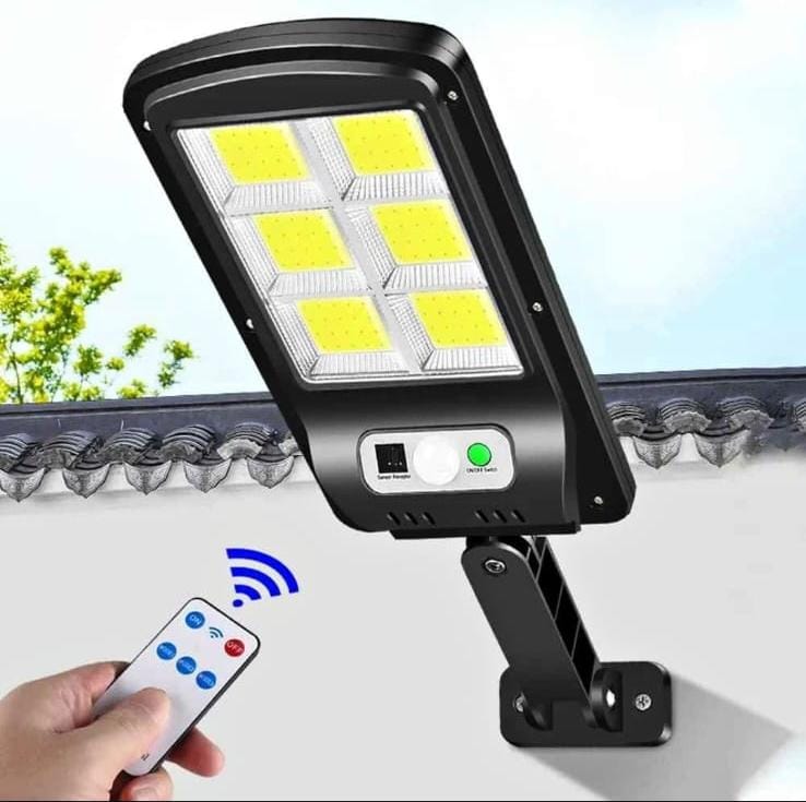lampa 01